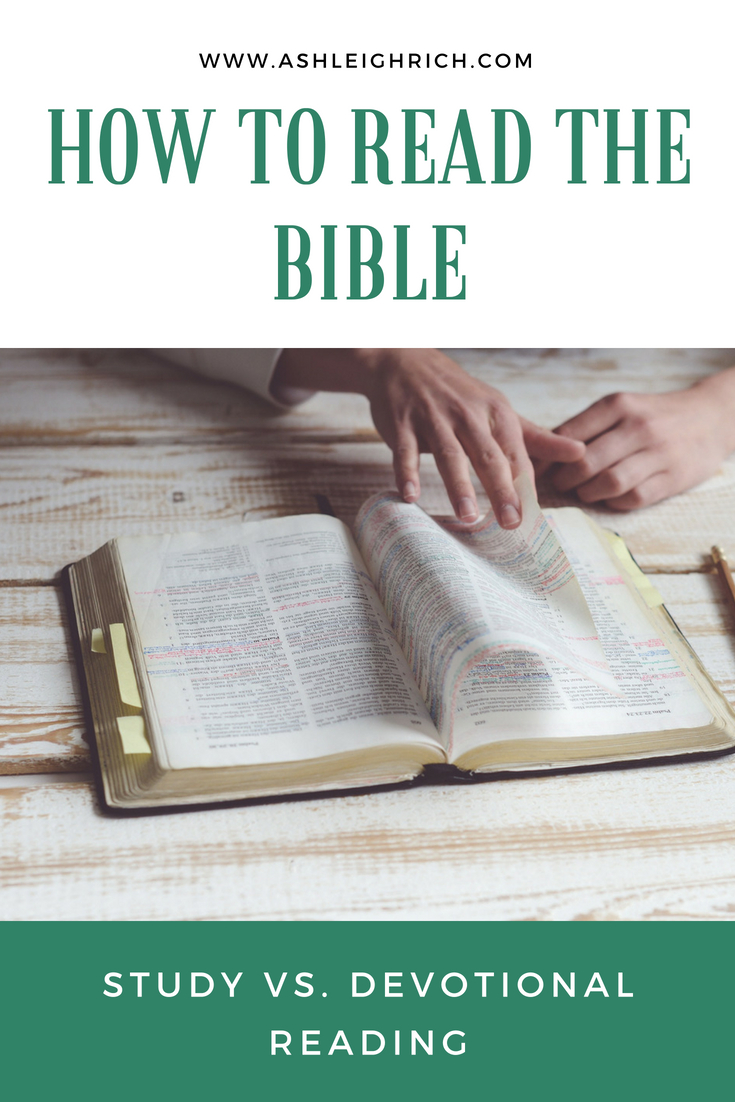 how-to-read-the-bible-series-small-groups-bible-project-free-church-resources-from-life-church